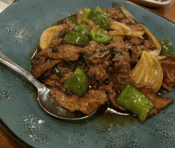 Photo North China Restaurant - 16