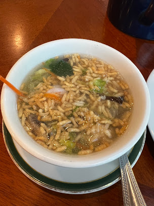 Photo North China Restaurant - 17