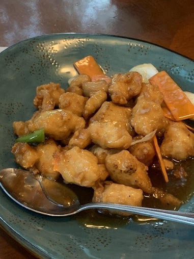 Photo North China Restaurant - 27