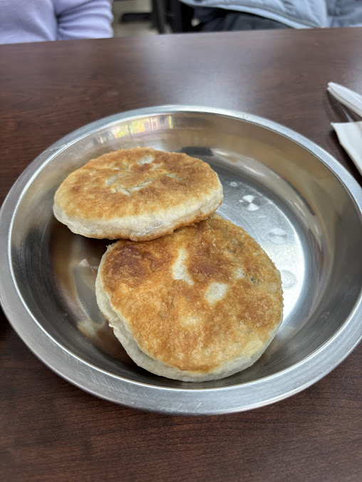 Photo North Dumpling 北方锅贴 - 17
