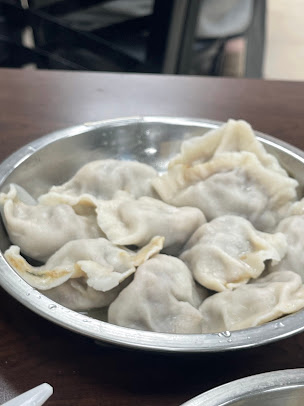 Photo North Dumplings Essex - 14