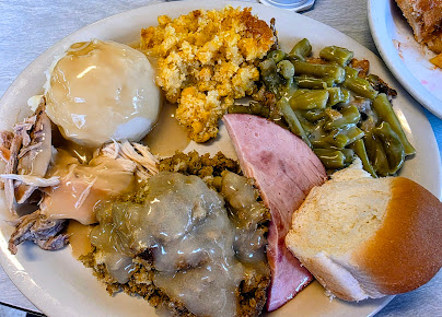 Photo North Main Street Diner - 11
