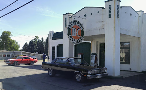 Photo North Main Street Diner - 13