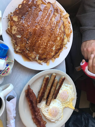 Photo North Main Street Diner - 14