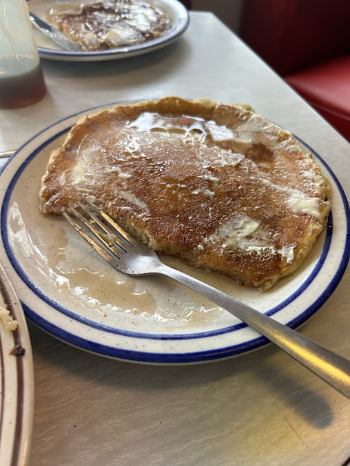 Photo North Main Street Diner - 19
