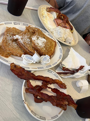 Photo North Main Street Diner - 20