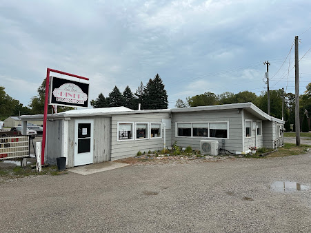 Photo North Main Street Diner - 22