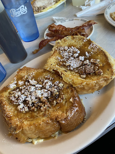 Photo North Main Street Diner - 26