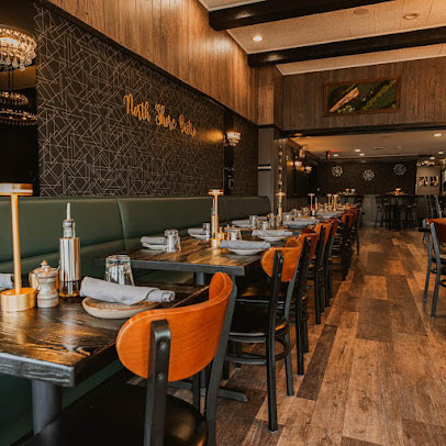Photo North Shore Bistro - 11