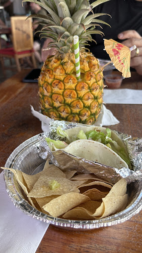 Photo North Shore Tacos In Hauula - 10