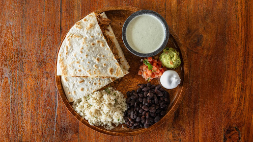 Photo North Shore Tacos In Hauula - 11