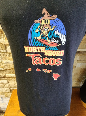 Photo North Shore Tacos In Hauula - 14