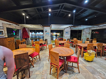 Photo North Shore Tacos In Hauula - 15