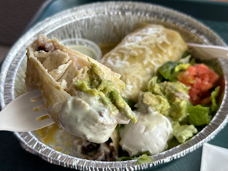 Photo North Shore Tacos In Hauula - 16