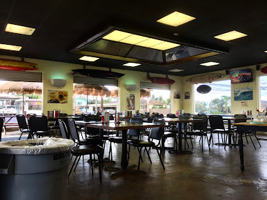 Photo North Shore Tacos In Hauula - 17