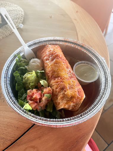 Photo North Shore Tacos In Hauula - 19