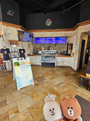 Photo North Shore Tacos In Hauula - 20