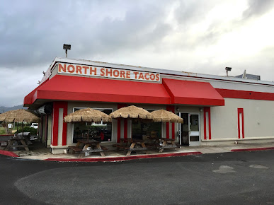 Photo North Shore Tacos In Hauula - 21
