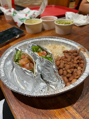 Photo North Shore Tacos In Hauula - 22
