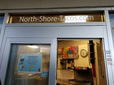 Photo North Shore Tacos In Hauula - 23