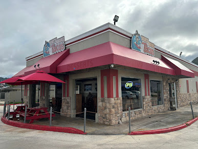 Photo North Shore Tacos In Hauula - 24