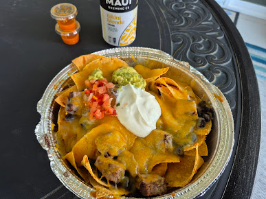 Photo North Shore Tacos In Hauula - 25