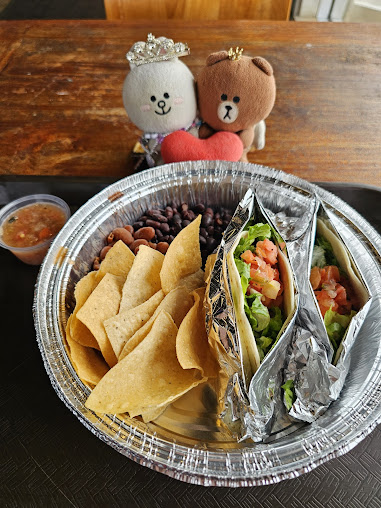 Photo North Shore Tacos In Hauula - 26