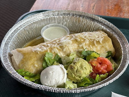 Photo North Shore Tacos In Hauula - 27