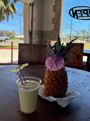 Photo North Shore Tacos In Hauula - 29