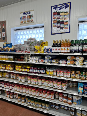 Photo Northstar Foods Retail Storefront - 13