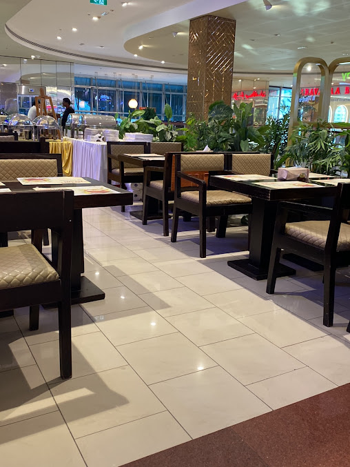 Photo Notebook Restaurant - 19