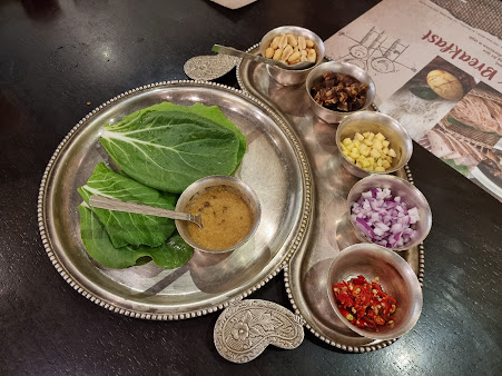 Photo Notebook Restaurant - 23