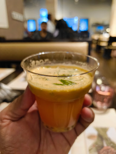 Photo Notebook Restaurant - 26