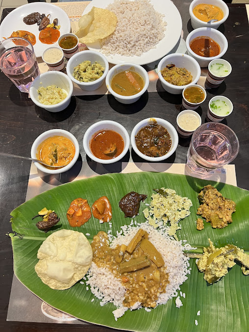 Photo Notebook Restaurant - 27