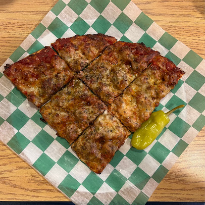 Photo Novel Pizza Cafe - 16