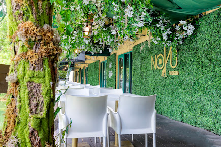 Photo Novu Fusion Restaurant - 27