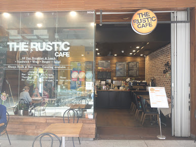 Photo Ns Espresso - 11