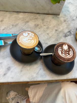 Photo Ns Espresso - 16