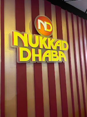 Photo Nukkad Dhaba - 11