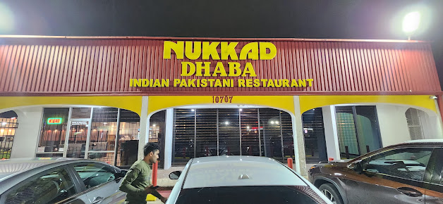 Photo Nukkad Dhaba - 14
