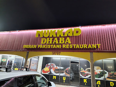 Photo Nukkad Dhaba - 19