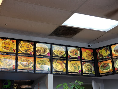 Photo Number 1 Wok Naples - 13