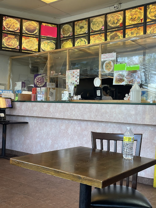 Photo Number 1 Wok Naples - 15