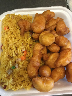 Photo Number 1 Wok Naples - 18