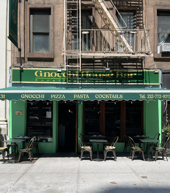 Photo Numero 28 Upper East Side - 27