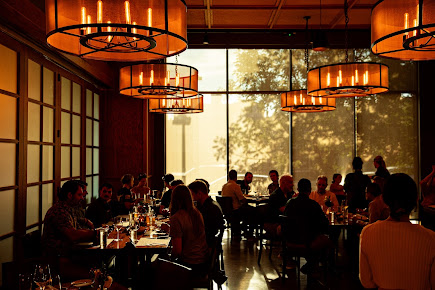 Photo Oak Steakhouse - 28