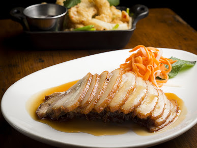 Photo Obao | Midtown Thai & Vietnamese Restaurant - 30