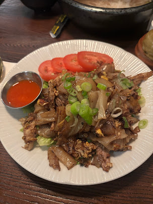Photo Obao | Midtown Thai & Vietnamese Restaurant - 33