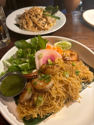 Photo Obao | Midtown Thai & Vietnamese Restaurant - 37