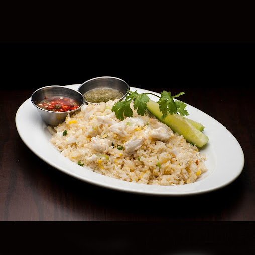 Photo Obao | Midtown Thai & Vietnamese Restaurant - 38